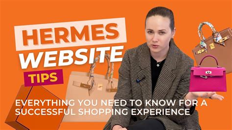 hermes buying policy|hermes online shopping orders.